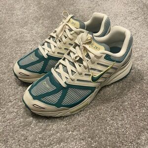 Nike Air Pegasus 2005